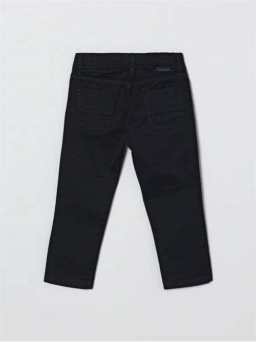  JECKERSON | JB5617PS26/RE098